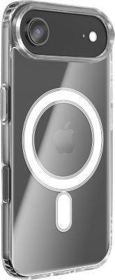 Coque AVIZAR pour iPhone Air Compatible MagSafe