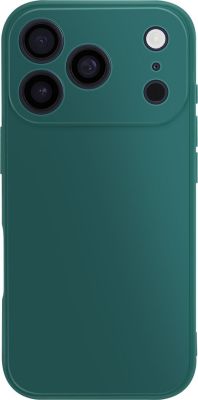 Coque AVIZAR pour iPhone 17 Pro Max Finition Mate