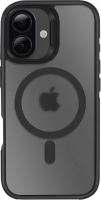 Coque AVIZAR pour iPhone 17 Série NEO MagSafe