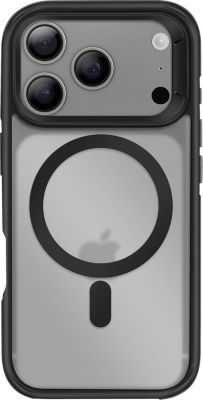 Coque AVIZAR pour iPhone 17 Pro Série NEO MagSafe