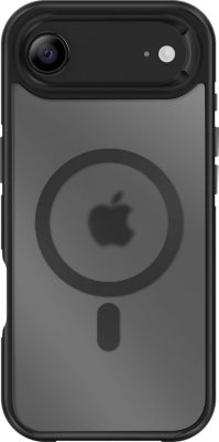 Coque AVIZAR pour iPhone Air Série NEO MagSafe Coque AVIZAR pour iPhone Air Série NEO MagSafe