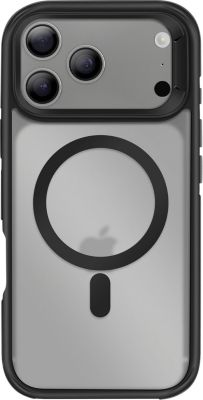 Coque AVIZAR pour iPhone 17 Pro Max Série NEO MagSafe