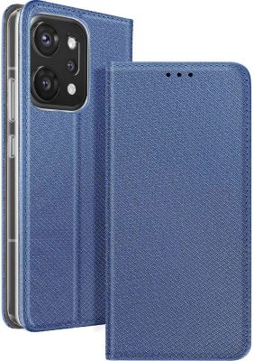 Etui AVIZAR pour Oppo Reno14 Pro Effet Strié