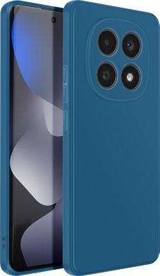 Coque AVIZAR Redmi Note 15 5G / 4G Silicone Oléophobe