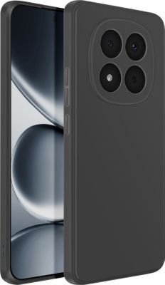 Coque AVIZAR Redmi Note 15 Pro 5G en Silicone Oléopho