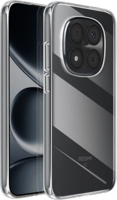 Coque AVIZAR pour Redmi Note 15 Pro 5G Antichoc