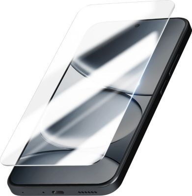 Protège écran AVIZAR pour Redmi Note 15 Pro Plus 5G Antichoc