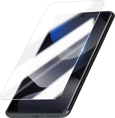 Protège écran AVIZAR Redmi Note 15 4G / 5G Ultra-fin Antichoc