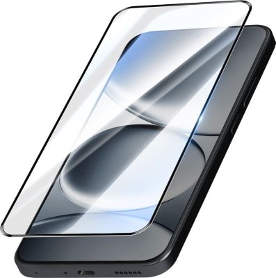 Protège écran AVIZAR pour Redmi Note 15 Pro Plus 5G Résistant