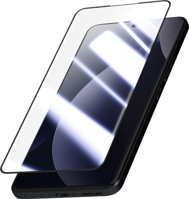 Protège écran AVIZAR pour Redmi Note 15 Pro 4G Antichoc