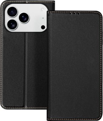 Etui AVIZAR pour iPhone 17 Pro Max avec Portes-carte