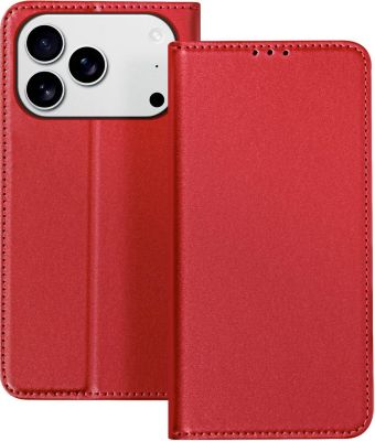 Etui AVIZAR pour iPhone 17 Pro Max avec Portes-carte