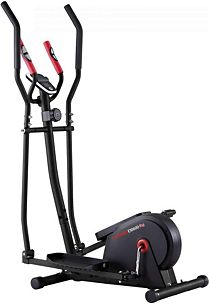 Velo elliptique boulanger outlet