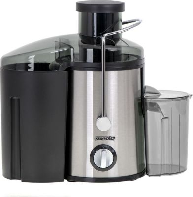 Centrifugeuse MESKO Centrifugeuse Mesko MS 4126b