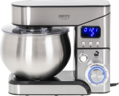 Robot pâtissier CAMRY Robot Pâtissier Boulangerie Robot pâtissier CAMRY Robot Pâtissier Boulangerie