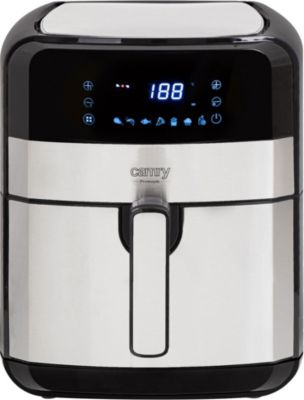 Friteuse sans huile CAMRY Friteuse sans huile
