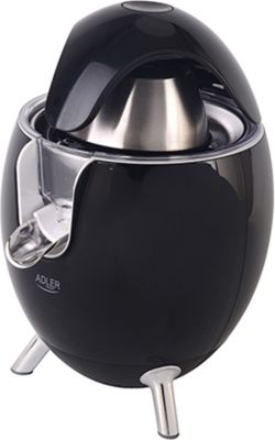 Presse-agrumes CAMRY Presse-agrumes Adler AD 4013B