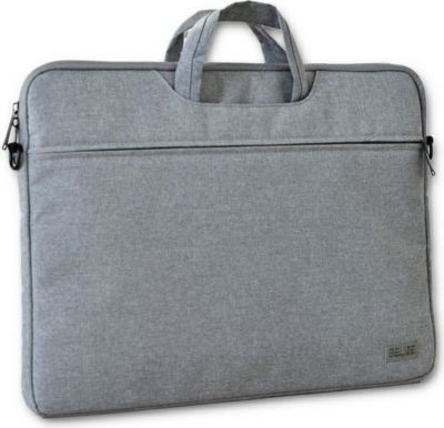 Coque GÉNÉRIQUE Laptop 16 pouces