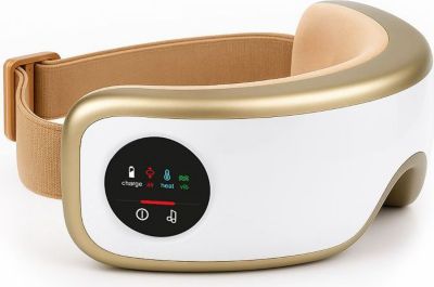Masseur tête MEDIVON MV-HORIZONPRO