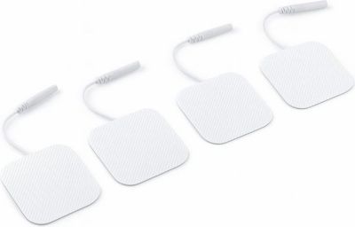 Masseur corps MEDIVON MV-ELECTROPADS
