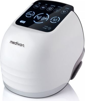 Masseur corps MEDIVON MV-KNEE