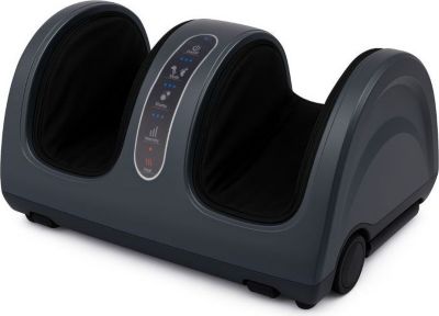 Masseur pieds MEDIVON MV-PURECOMPLETETOTAL