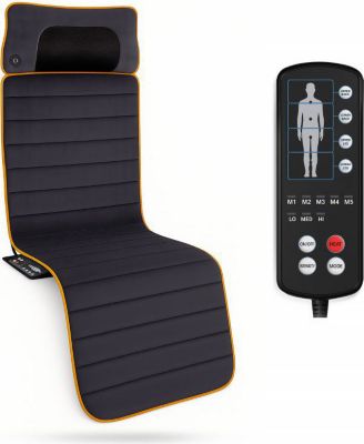 Matelas massant MEDIVON MV-NOVA