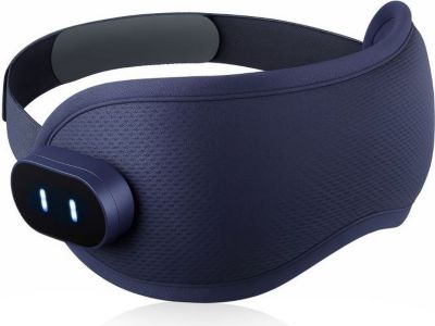 Masseur tête MEDIVON MV-HYPNOS