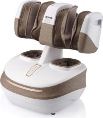 Masseur pieds MEDIVON MV-PERSEUS