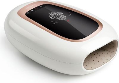 Masseur main MEDIVON MV-HANDLUX