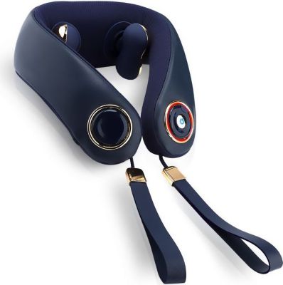 Masseur nuque MEDIVON MV-COLLARGRAND