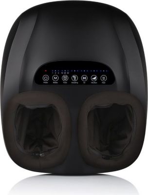 Masseur pieds MEDIVON MV-SOOZY