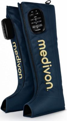 Masseur pieds MEDIVON MV-AERIA