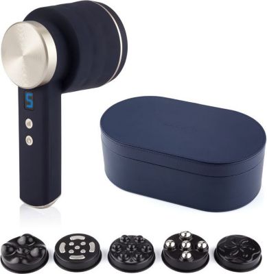 Masseur corps MEDIVON MV-LIFT