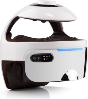 Masseur tête MEDIVON MV-HEBEPRO