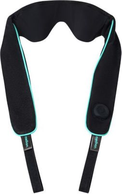 Masseur nuque MEDIVON MV-MOTIONX
