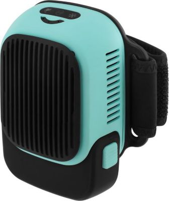 Masseur corps MEDIVON MV-DUALTHERM