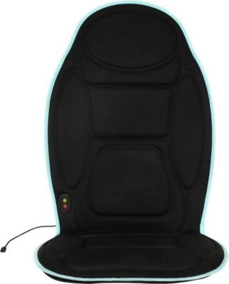 MEDIVON MV-COSYMESHGO