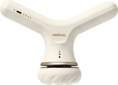 Masseur corps MEDIVON MV-SERAPH