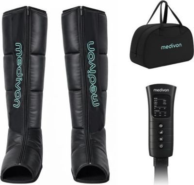 Masseur pieds MEDIVON MV-PORTIA2