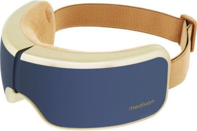 Masseur tête MEDIVON MV-HORIZONPRO2