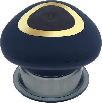 Masseur corps MEDIVON MV-CUSHY2