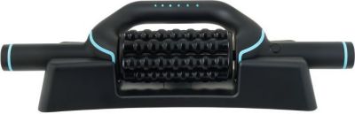 Masseur corps MEDIVON MV-BELLAGO