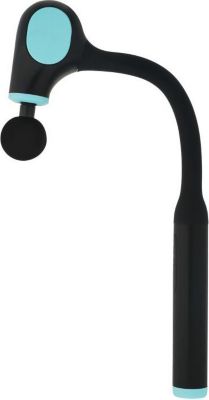 Masseur corps MEDIVON MV-DRIFT
