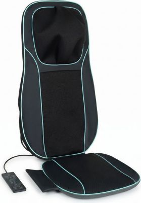 MEDIVON MV-COSYTHERM