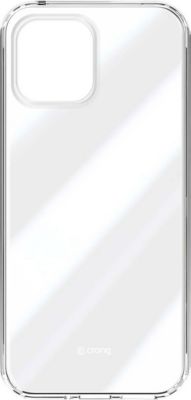 Coque AVIZAR pour iPhone 13 Pro Édition Crystal Slim