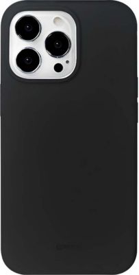 Coque AVIZAR pour iPhone 13 Pro Max MagSafe