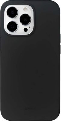 Coque AVIZAR pour iPhone 13 Pro Max MagSafe