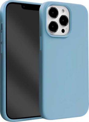 Coque AVIZAR pour iPhone 13 Pro Max Flexible