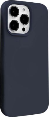 Coque AVIZAR pour iPhone 13 Pro Max MagSafe